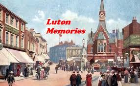 Image result for Luton Leagrave A F C