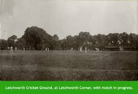 Image result for Letchworth Corner Sports Club