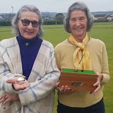 Image result for Cheltenham Croquet Club