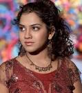 Actress Sandhya Latest Sexy