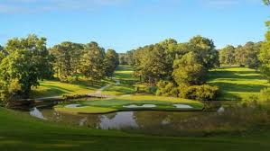 Image result for Camden Gc