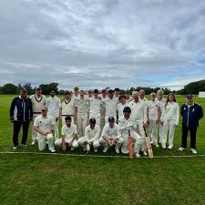 Image result for Chichester Priory Park Hockey Club