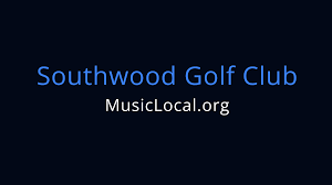 Image result for Southwood Golf Club