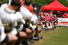 Image result for Sandhurst Tug Of War Club