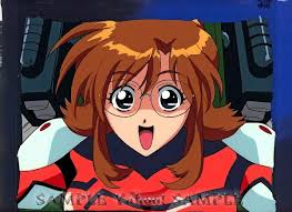 「アマノ・ヒカル」の画像検索結果