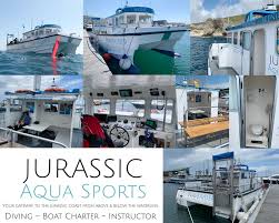 Image result for Meadurst Sub-Aqua Club