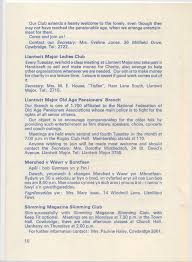 Image result for Llantwit Major Bowling Club