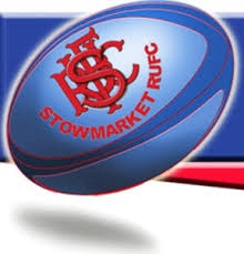 Image result for Stowmarket Basketball Club