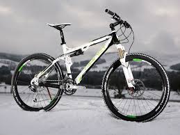 Image result for ghost bike