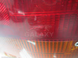 Image result for Bright Red Signal 1988 Jaguar