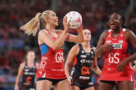 Image result for Derby Diamonds Netball Club