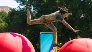Image result for wipeout