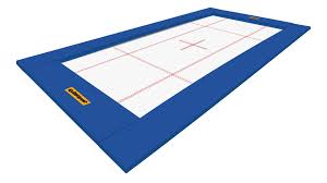 Image result for Uropa Trampoline Club