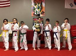Image result for Red Dragon Taekwondo club