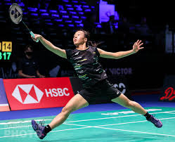 Image result for Writtle Angels Badminton Players