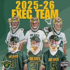 Image result for Manchester Waconians Lacrosse Club