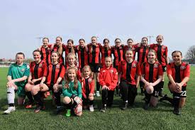 Image result for Lewes Junior Badminton Club