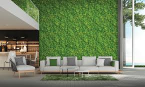 Image result for living wall