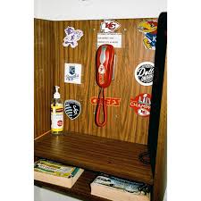 Image result for Strawberry Hill Bowling Club