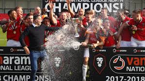 Image result for City Of Salford Volleyball Club