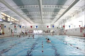 Image result for Cirencester Waterski Club