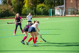 Image result for Frome Ladies Hockey Club