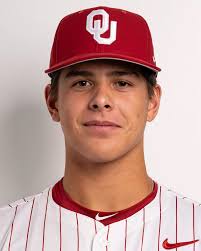 Image result for Elkesley All Rounders