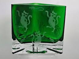 Image result for Emerald Green 1999 Jaguar