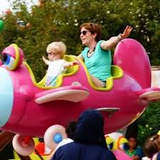 Image result for Glossopdale Harriers