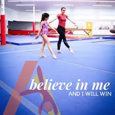 Image result for Alpha Trampoline Club