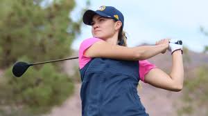 Image result for Croft Netball Club