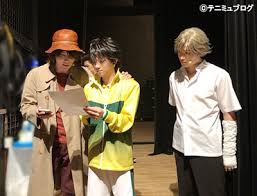 「渡邊オサム」の画像検索結果