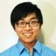 Scott Lin