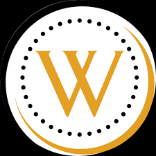 Worthpoint website