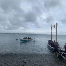 Image result for Zennor Gig Club (Penzance)