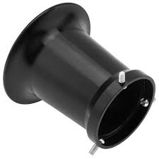 Image result for inlet trumpet