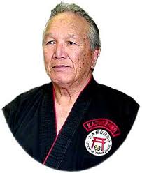 Image result for Dentokan Jujutsu, Oxford