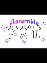 Image result for Blaze Of Upminster Majorettes Troupe