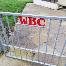 Image result for Windmill Bowling Club