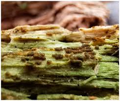 Attēlu rezultāti vaicājumam “Buxbaumia viridis sporophyte”