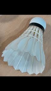 Image result for Marown Badminton Club