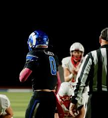 Image result for Marden Minors Fc