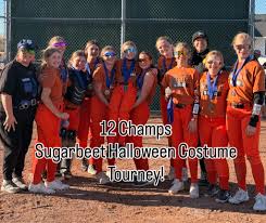 Image result for Brighton Beachcombers Softball Club