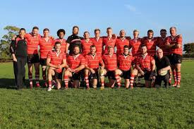 Image result for Corsham Rugby Football Club