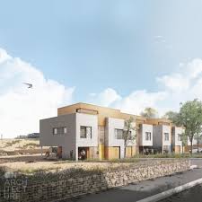 Image result for Varne Boat Club - Greatstone, Kent