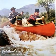 Image result for Broomhall Canoe Club