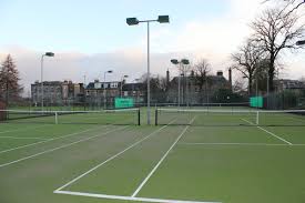 Image result for Ardgowan Bowling Club