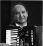 Emilian Badea Doctor of Musical Arts Private accordion classes, lessons for ... - small_badea