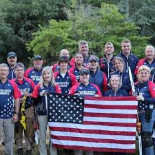 Image result for Durham City Archers