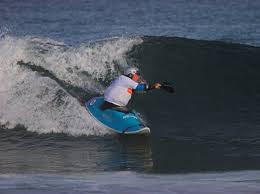 Image result for RAF Marham Canoeing and Kayaking Club